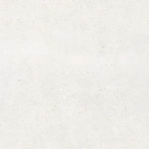 水磨石(白)