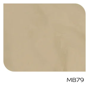 得利臻彩雲石藝術漆 MB79