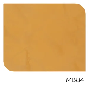 得利臻彩雲石藝術漆 MB84