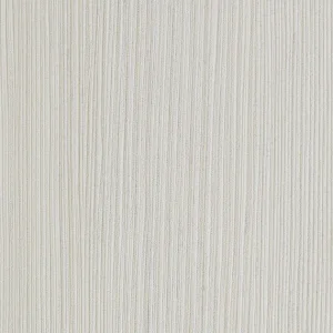 CLEAN LUMINOUS V
