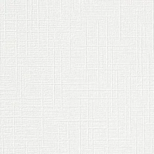 CLEAN LUMINOUS V