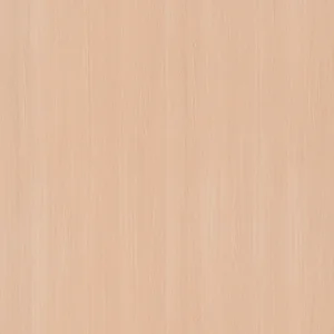 新貴白橡