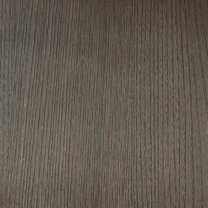 木紋-自黏性裝飾貼膜