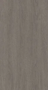 橡木波音軟片