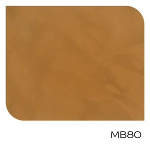 得利臻彩雲石藝術漆 MB80