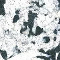 再生布纖板