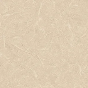 CLEAN LUMINOUS V