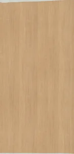日曬木紋波音軟片