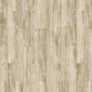 Neutral Almond
