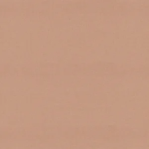 廚房防汙壁板