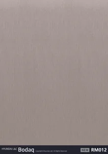 銀灰髮絲波音軟片