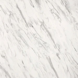 卡拉卡白