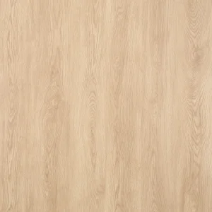 安提克橡木