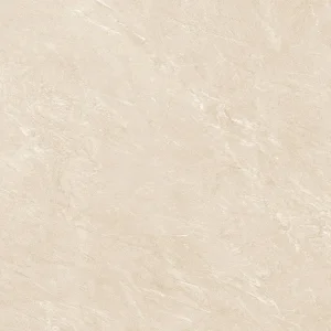 PACIFIC BLANCO-PLUS