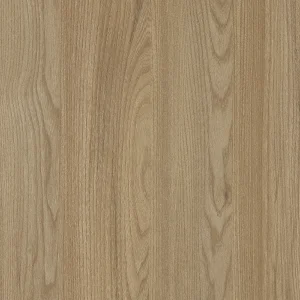 石虎(木紋系列)