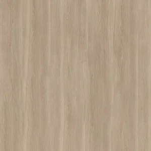 黎染梣木