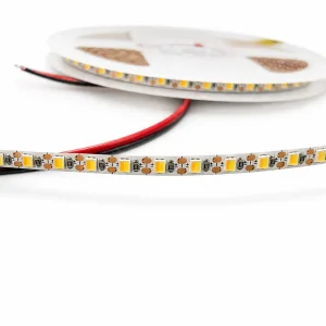 雙色溫 LED 燈帶 Tunable White LED Strip