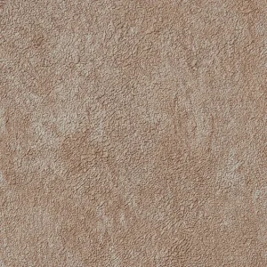 CLEAN LUMINOUS V
