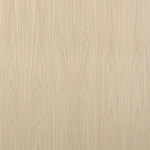梧桐拚木(山)