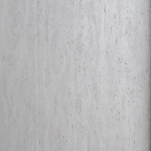 軟石薄板