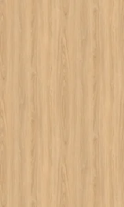 淺駝色波音軟片