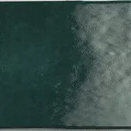 瑪卡蓮娜-綠