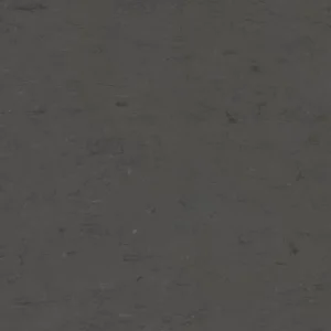 炭灰
