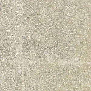 CLEAN LUMINOUS V