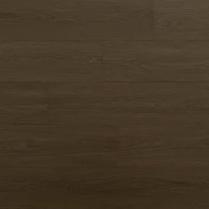 黑松露