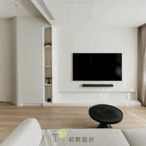 室內礦物塗料