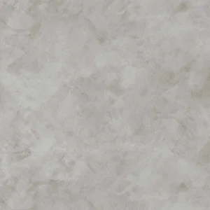 莫蘭迪泥灰