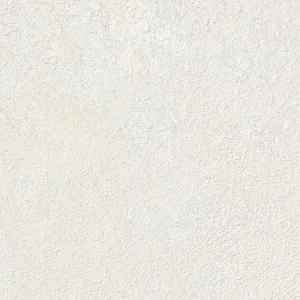 CLEAN LUMINOUS V