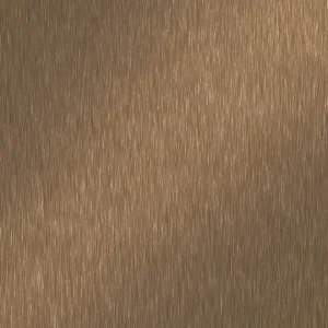 耐燃一級美耐板