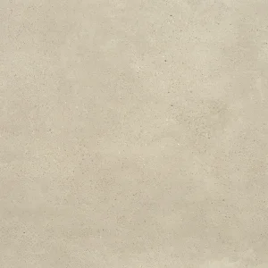 爍米
