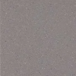 74030 鼠灰色地/壁磚