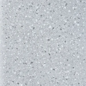 磐灰水磨石 3023