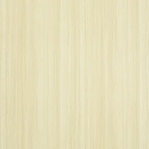 白楊木(直)
