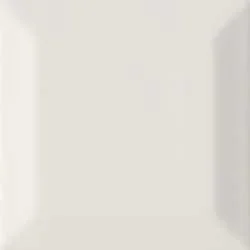 1013 經典白色壁磚