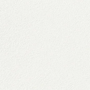 CLEAN LUMINOUS V