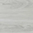 維斯塔