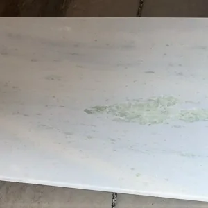 伯爵藍