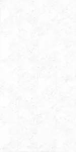 卡拉卡塔波音軟片