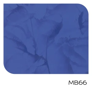 得利臻彩雲石藝術漆 MB66