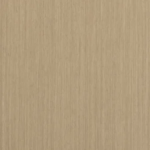 木紋-自黏性裝飾貼膜