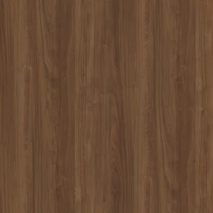 焦琥珀胡桃