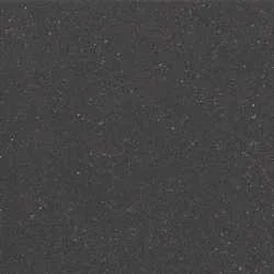 74090 象牙黑地/壁磚