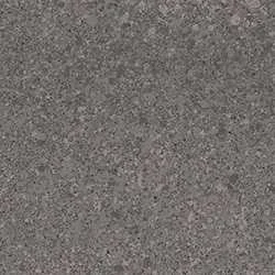 4103 玄武巖灰色地/壁磚