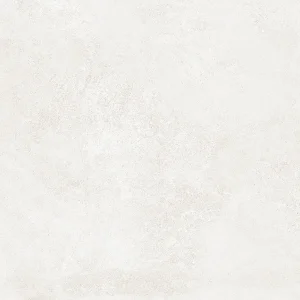 聖地白