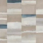 多里斯方磚