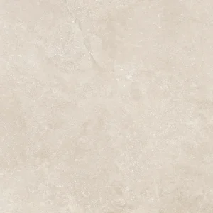 晨嶼沙